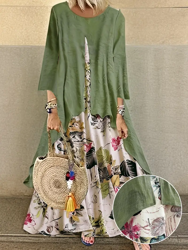 Conjunto Verano