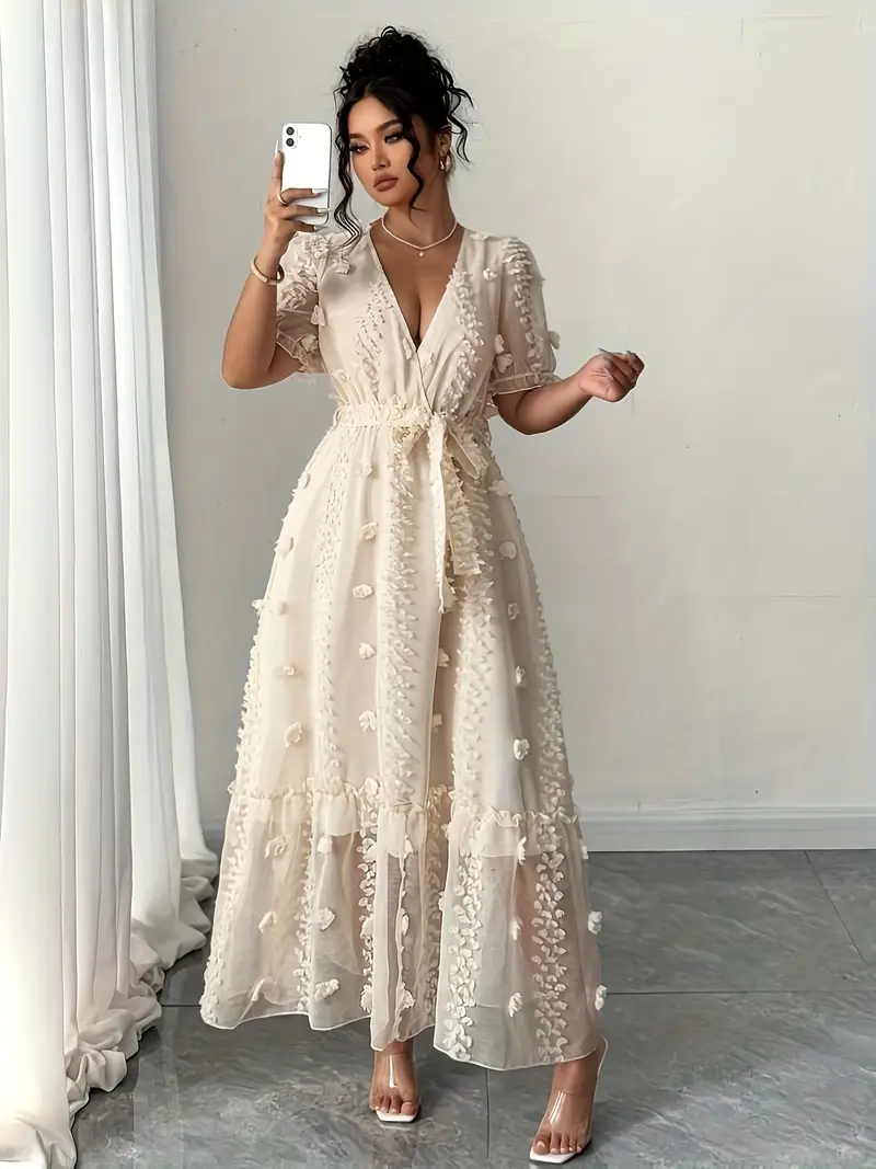 Moda Mujer