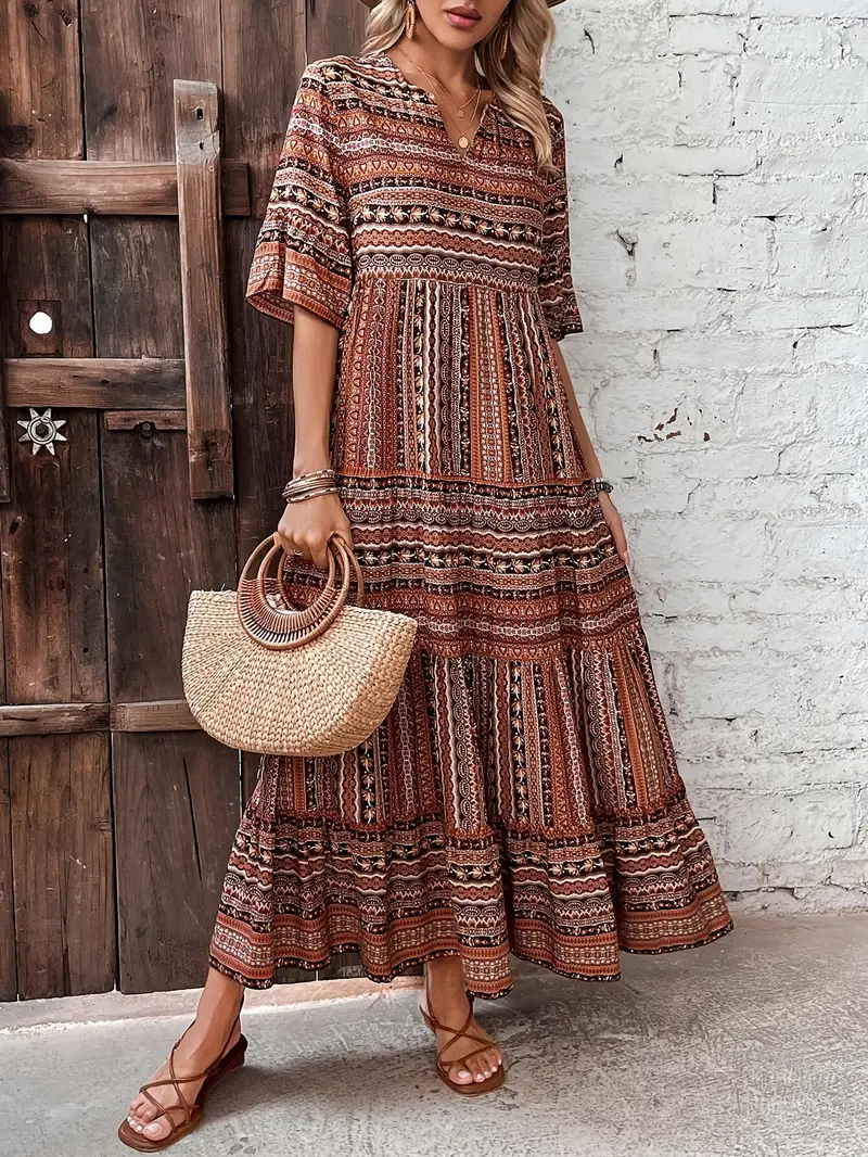 Vestido Vero